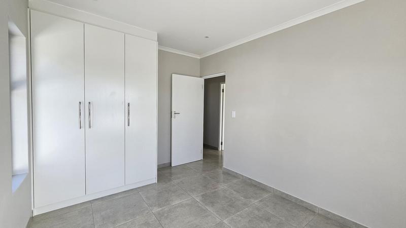 3 Bedroom Property for Sale in Shelley Point Western Cape